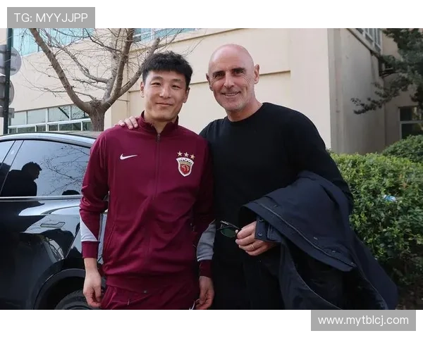 穆斯卡特：武磊实力展现不令人惊讶