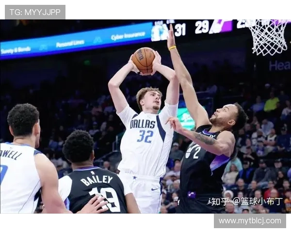 开拓者惜败独行侠弗拉格轰24分