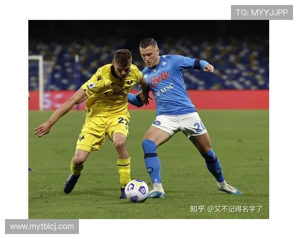 帕里西:对阵维罗纳全力争胜