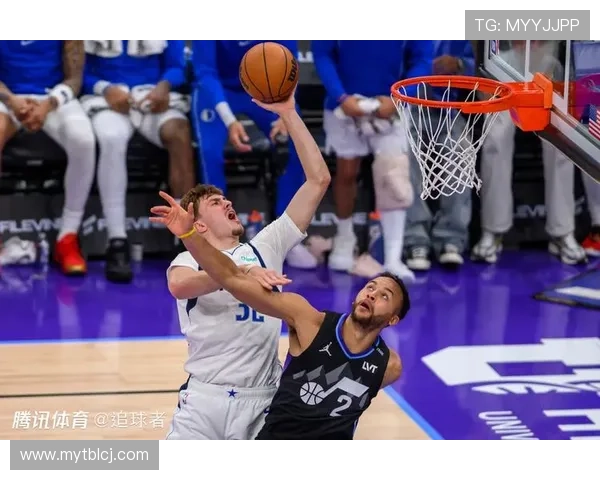 弗拉格连创纪录势压詹皇