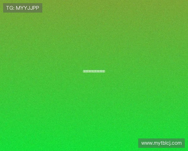 德容恢复合练佩德里伤无大碍讯